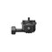 Insta360 Bike Computer Mount (Integrated Handlebars)