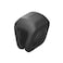 Insta360 ONE RS/R Lens Cap for 1-Inch 360 Lens