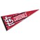 WinCraft St. Louis Cardinals Large Pennant