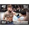 UFC Cody Garbrandt #202C Topps NOW Trading Card