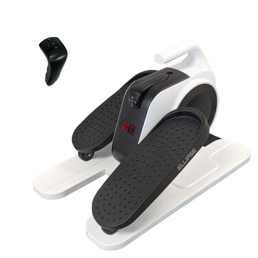 Ellipse One (Formerly Ellipse) - Motorized Power Assisted Movement