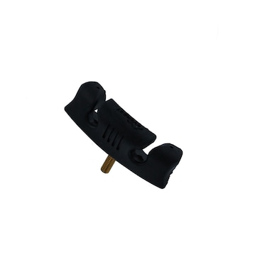 Everest FL4A Style Gripper, Standard Length