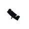 Everest FL4A Style Gripper, Standard Length