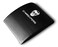 Gymreapers Ab Mat For Exercise, Crunches, Sit Ups, Abdominal and Core Workouts (Black)