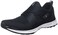 TIEM Slipstream - Black-Black - Indoor Cycling Shoe, SPD Compatible (Women's Size 7)