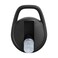 CamelBak eddy+ Cap Accessory - Replacement Cap and Straw for eddy+ Bottles, Black