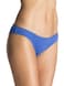 Roxy Women's Scooter Bikini Bottom, Majorelle Blue, X-Small