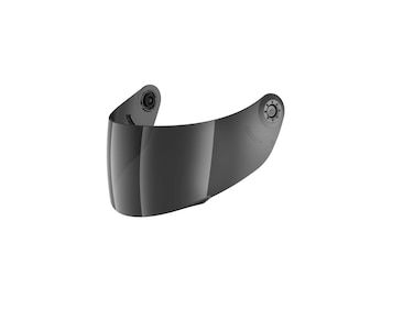 Shark Men's Visor Sho Accessories Rainbow Mirrored NXR EU