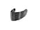 Shark Men's Visor Sho Accessories Rainbow Mirrored NXR EU
