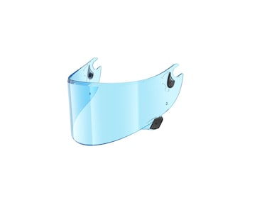 Shark Anti-fog Visor for Race-R/Speed-R 1+2