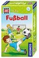 Kosmos Games 711207 - was ist was Junior - Football