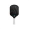 JOOLA Ben Johns Hyperion CFS Pickleball Paddle - Carbon Surface with High Grit &amp; Spin, Elongated Handle, USAPA Approved Ben Johns Paddle