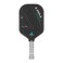 JOOLA Ben Johns Perseus Pickleball Paddle with Charged Surface Technology for Increased Power &amp; Feel - Fully Encased Carbon Fiber w/Larger Sweet Spot - USAPA Approved. 16mm Core