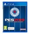 Pro Evolution Soccer 2019 - Rangers Edition (PS4)