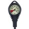 SCUBAPRO Standard Pressure Gauge, Bar