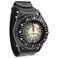Scubapro FS-2 Wrist Mount Compass