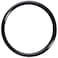 Scubapro Galileo Battery Cap O-ring