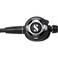 Scubapro S600 Regulator, Second Stage Only