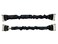 SCUBAPRO Jet Twin Fin Replacement Strap, L