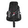 ScubaPro Sidemount LT 12 (25 lbs)