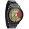 SCUBAPRO Analog Wristwatch-Style Depth Gauge, Imperial Display
