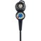Scubapro 2-Gauge SP Console with FS-2 Compass