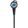 SCUBAPRO Metal Diving Pressure Gauge, Dual Bar/PSI