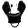 Scubapro Mouthpiece + Clamp