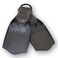 Scubapro Jet Fins with Spring Strap - Medium