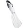 Scubapro Seawing Nova Scuba Diving Fin- Medium - White