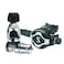 SCUBAPRO MK25 EVO/S620 Ti Diving Regulator System