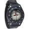 SCUBAPRO FS-1.5 Wrist-Mounted Dive Compass