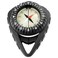 FS-1.5 Dive Compass w/o Retractor
