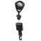 SCUBAPRO FS-1.5 Dive Compass with Retractor