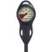 SCUBAPRO U-Line Diving Pressure Gauge, PSI
