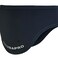 SCUBAPRO Neoprene Headband 3MM, White, S/M