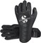 ScubaPro D-Flex Glove 2mm - Black Size M