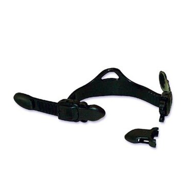 ScubaPro Twin Jet Max/Kinetix Fin Strap Assy (each)
