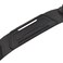 SCUBAPRO Hydros Knife &amp; Accessory Plate