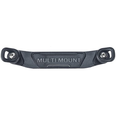 SCUBAPRO Hydros Mini D-Ring Set