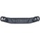SCUBAPRO Hydros Mini D-Ring Set