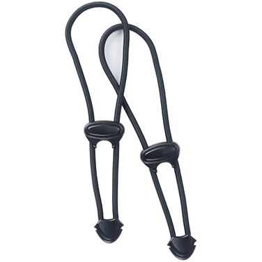 SCUBAPRO Hydros Accessory Bungee Set, Large