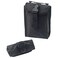 SCUBAPRO Hydros Pro Ninja Pocket (Black)