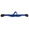 SCUBAPRO Go Bungee Fin Strap, Midi, XS - XL, Blue