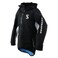 SCUBAPRO Women's Premium Boat Coat, Small