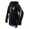 SCUBAPRO Women's Premium Boat Coat, Large