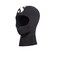 Scubapro 3mm Everflex Hood (Small)