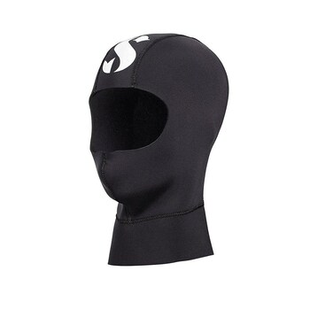 Scubapro 3mm Everflex Hood (Large)