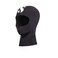 Scubapro 3mm Everflex Hood (Large)