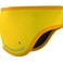 SCUBAPRO Neoprene Headband, Yellow, S/M